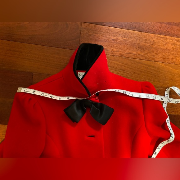 Vintage Nipon Couture - Picture 7 of 14